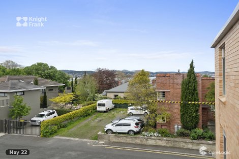 23/13 Battery Sq, Battery Point, TAS 7004