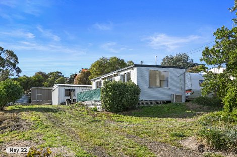 70 Grevillea St, Primrose Sands, TAS 7173