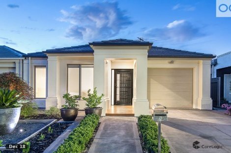 3/55 Ilford St, Vale Park, SA 5081