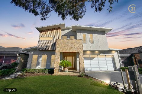 9 Hill Farm Dr, Clyde, VIC 3978