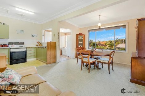 58 Murphy St, Blaxland, NSW 2774