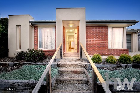 22 Station Rd, Marshall, VIC 3216