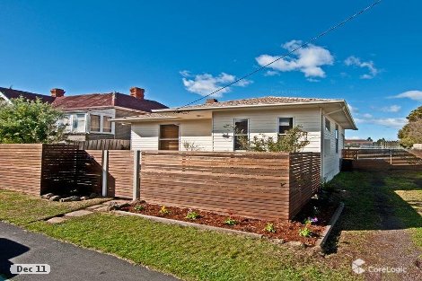 29 Beach St, Bellerive, TAS 7018