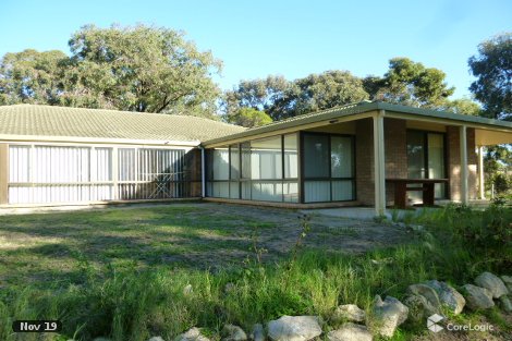 23 Fiebig Rd, Meningie, SA 5264