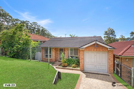 45 Burbank Dr, Tuggerah, NSW 2259