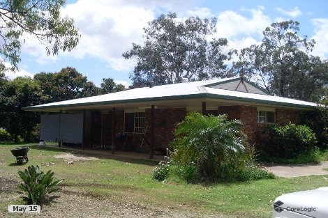 14 Reece Ct, Wondai, QLD 4606