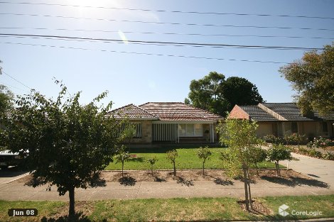 13 Colwood Ave, Fulham, SA 5024