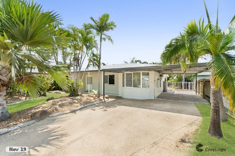 18 Morindo Dr, Kirwan, QLD 4817