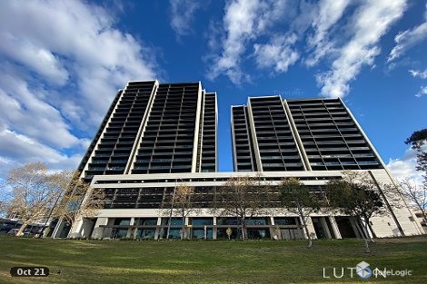 1206/161 Emu Bank, Belconnen, ACT 2617