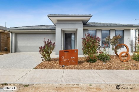 19 Mclean St, Torquay, VIC 3228