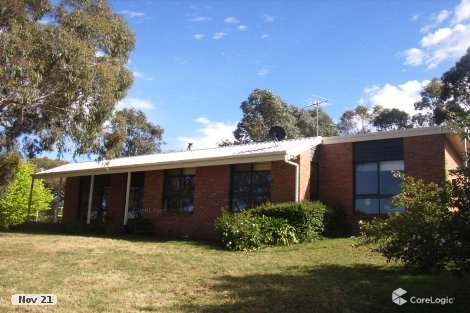 92 Mount Buninyong Rd, Buninyong, VIC 3357