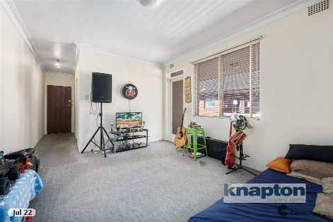 5/42 Macdonald St, Lakemba, NSW 2195