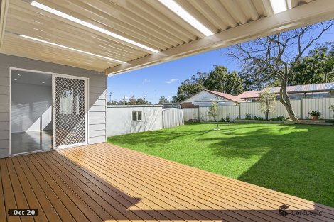 2 Gull Pl, Prospect, NSW 2148