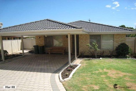 12 Shadwell Ct, Caversham, WA 6055