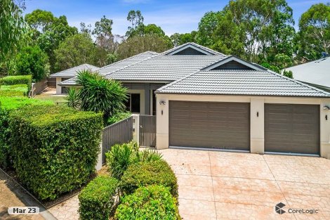 13 Koopa Pl, Pelican Waters, QLD 4551