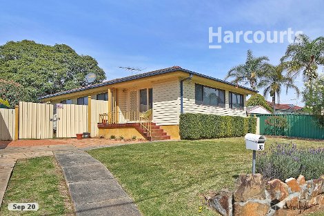 30 Lindesay St, Leumeah, NSW 2560