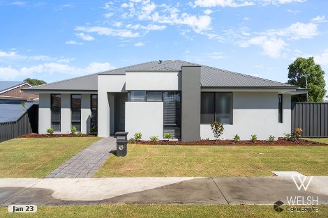 48 Scott St, Kewdale, WA 6105