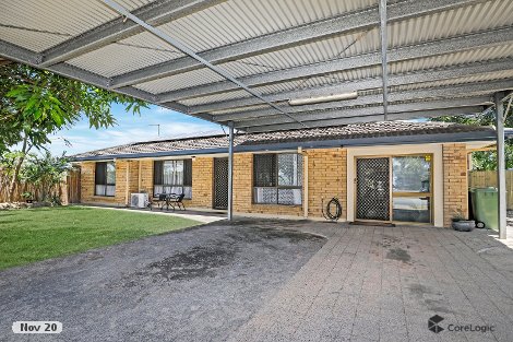 1 Banksia Cl, Holloways Beach, QLD 4878