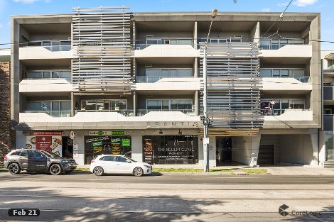 302/76 Keilor Rd, Essendon North, VIC 3041