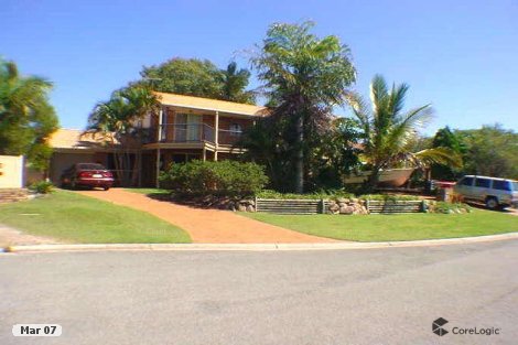 11 Carter Ct, Sandstone Point, QLD 4511