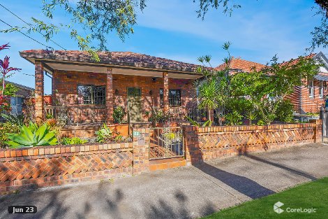 22 Waratah St, Canterbury, NSW 2193