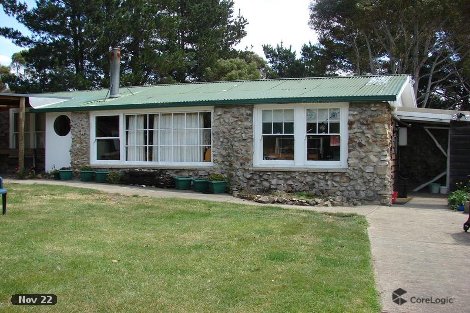 5944 Tasman Hwy, Buckland, TAS 7190