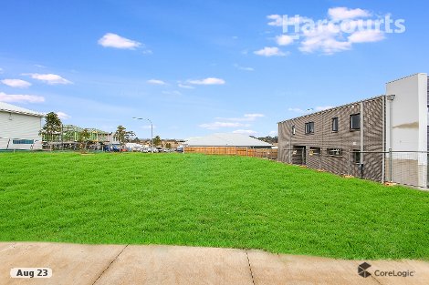 11 Rainbird St, Menangle Park, NSW 2563