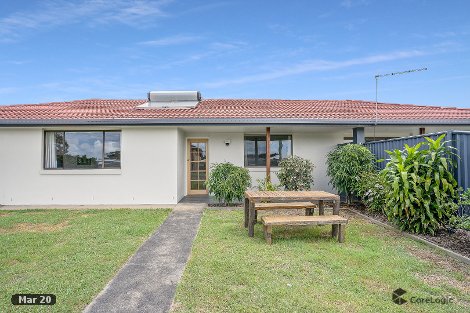 1/2 Cypress St, Evans Head, NSW 2473