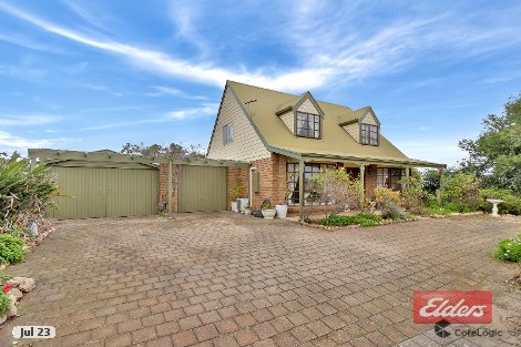 23 Ryde St, Evanston, SA 5116