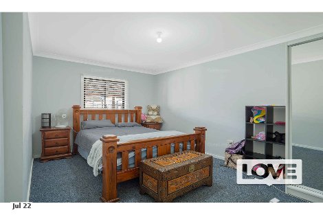 62 Appleton Ave, Weston, NSW 2326