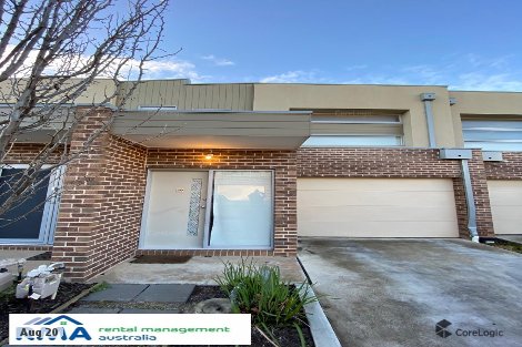 29/5 Thomas Carr Dr, Tarneit, VIC 3029