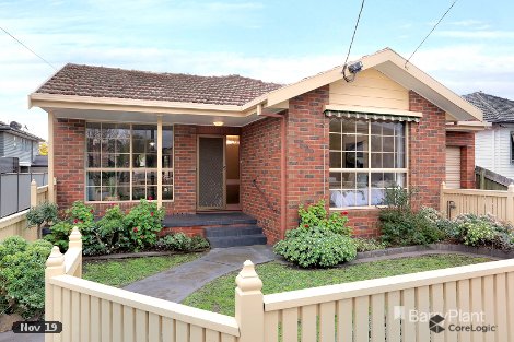 1/29 Ethel St, Oak Park, VIC 3046