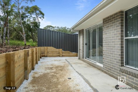 10a Mitchell Tce, Warnervale, NSW 2259