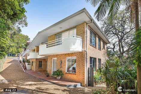 4/51 Havenview Rd, Terrigal, NSW 2260