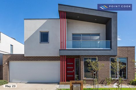 11 Stillwater Pl, Werribee South, VIC 3030