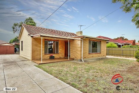 32 Lionel Ave, Blair Athol, SA 5084