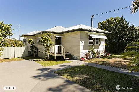 30 Greenwood St, Brighton, QLD 4017