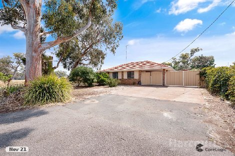 4 Watson Ave, Coodanup, WA 6210