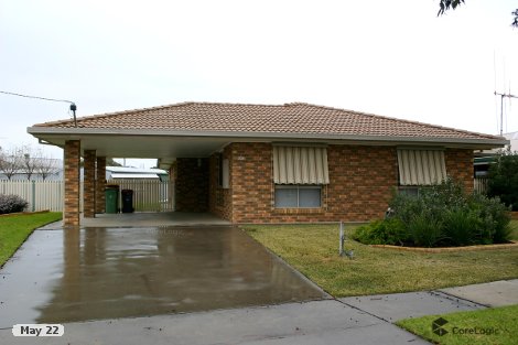 25 Poole Bvd, Swan Hill, VIC 3585