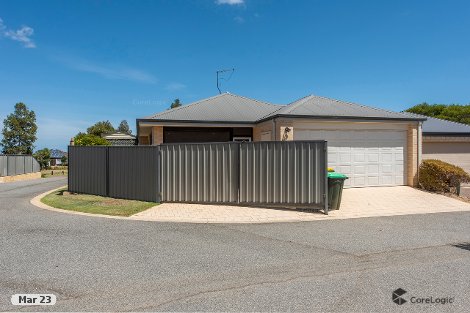 19 Aldersyde Mndr, Baldivis, WA 6171