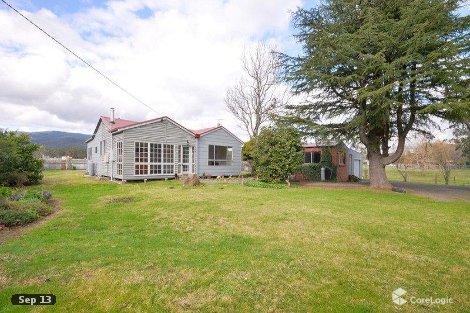 100 Lowes Rd, Yarra Junction, VIC 3797