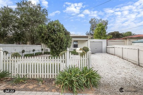 24 Knighton Rd, Elizabeth North, SA 5113