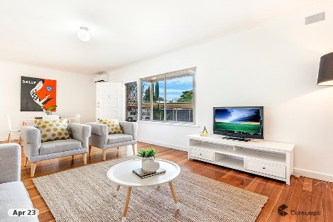 8/6 Fuller St, Walkerville, SA 5081