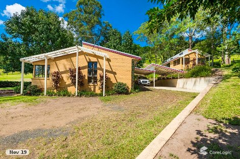 1004 Keerrong Rd, Keerrong, NSW 2480