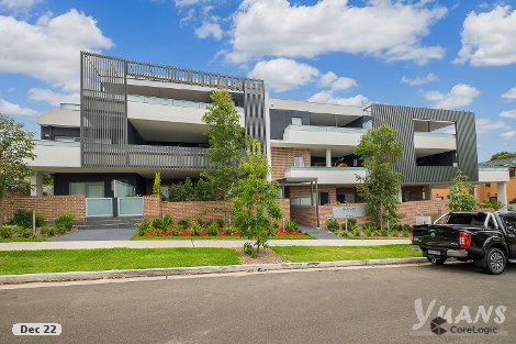 14/37-41 Gover St, Peakhurst, NSW 2210