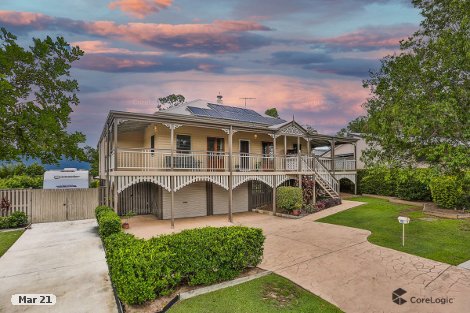 14 Willow Pl, Heathwood, QLD 4110