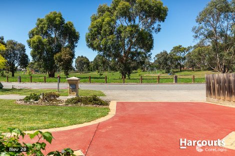 18 Hammerwood Grn, Beaconsfield, VIC 3807