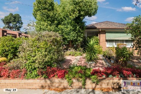 14 Elizabeth St, Spring Gully, VIC 3550