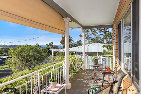 20 Boag St, Mollymook, NSW 2539