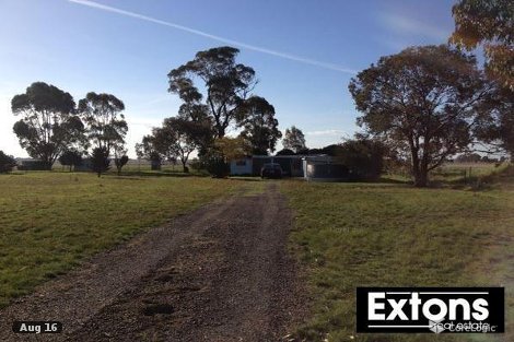 9-11 Stewart St, Wilby, VIC 3728